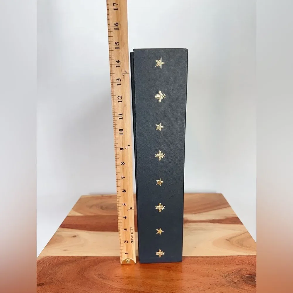 ‎Authentic Gucci Gift Box - Picture 4 of 6